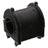 Febi 42917 Suspension Stabilizer Bar Bushing - Front