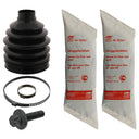 Febi 43449 CV Joint Boot Kit - Front Outer