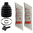 Febi 43449 CV Joint Boot Kit - Front Outer