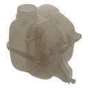 Febi 43503 Engine Coolant Reservoir