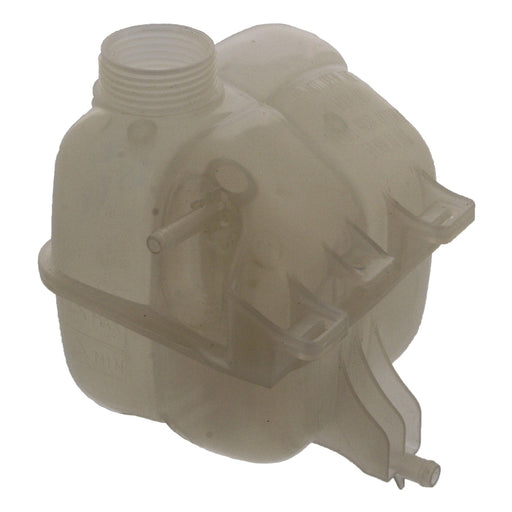 Febi 43503 Engine Coolant Reservoir