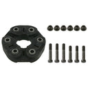 Febi 43524 Drive Shaft Flex Joint Kit