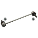Febi 43556 Suspension Stabilizer Bar Link - Front Right