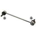 Febi 43557 Suspension Stabilizer Bar Link - Front Left