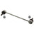 Febi 43557 Suspension Stabilizer Bar Link - Front Left