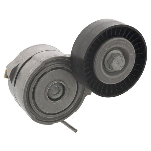Febi 43784 Accessory Drive Belt Tensioner Assembly