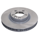 Febi 44082 Disc Brake Rotor - Front Right