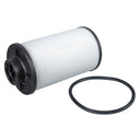 Febi 44176 Transmission Filter
