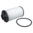 Febi 44176 Transmission Filter
