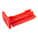 Febi 44204 Automatic Transmission Fluid Filler Cap Locking Pin