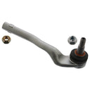 Febi 44214 Steering Tie Rod End - Front Right Outer