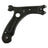 Febi 44237 Suspension Control Arm - Front Right
