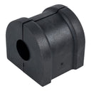 Febi 44244 Suspension Stabilizer Bar Bushing - Front