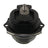 Febi 44255 Engine Mount - Left