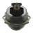 Febi 44264 Engine Mount - Right
