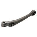 Febi 44270 Suspension Control Arm - Front Left Forward, Front Left Lower Forward or Front Right Lower Forward