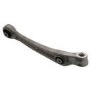 Febi 44271 Suspension Control Arm - Front Left Lower Forward or Front Right Lower Forward