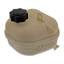 Febi 44441 Engine Coolant Reservoir