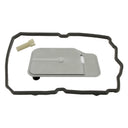 Febi 44530 Transmission Filter Kit
