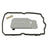Febi 44530 Transmission Filter Kit