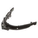 Febi 44623 Engine Timing Chain Guide - Inner