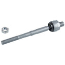 Febi 44712 Steering Tie Rod End - Front Inner or Inner