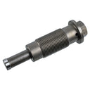 Febi 44737 Engine Timing Chain Tensioner