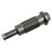 Febi 44737 Engine Timing Chain Tensioner