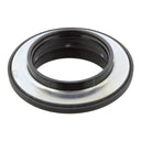 Febi 44799 Suspension Strut Mount Bearing - Front