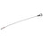 Febi 44803 Engine Oil Dipstick