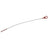 Febi 44810 Engine Oil Dipstick