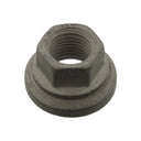 Febi 44869 Wheel Rim Nut
