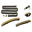 Febi 44950 Engine Timing Chain Kit