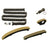 Febi 44950 Engine Timing Chain Kit