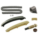 Febi 44974 Engine Timing Chain Kit