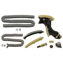 Febi 44975 Engine Timing Chain Kit