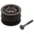 Febi 44978 Accessory Drive Belt Idler Pulley