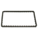 Febi 45053 Engine Timing Chain