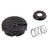 Febi 45072 PCV Valve