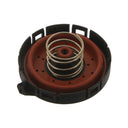 Febi 45181 PCV Valve