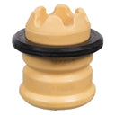 Febi 45315 Suspension Strut Bumper Stop - Front