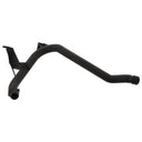 Febi 45351 Engine Coolant Pipe