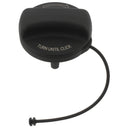 Febi 45359 Fuel Tank Cap