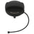 Febi 45359 Fuel Tank Cap