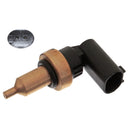 Febi 45443 Engine Coolant Temperature Sensor
