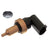 Febi 45443 Engine Coolant Temperature Sensor