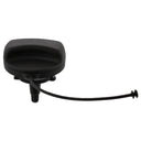 Febi 45550 Fuel Tank Cap