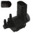 Febi 45698 EGR Valve Control Solenoid