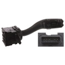 Febi 45700 Steering Column Control Switch
