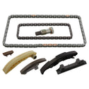 Febi 45735 Engine Timing Chain Kit